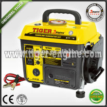 750W TNG1200L Generador De Gasolina Portátil